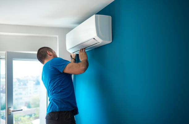 Best Residential HVAC in Wellington, FL