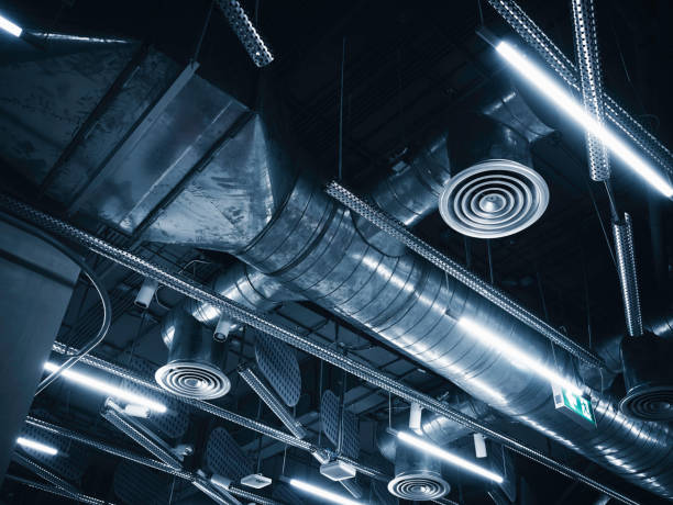 Best Seasonal HVAC Services in Wellington, FL