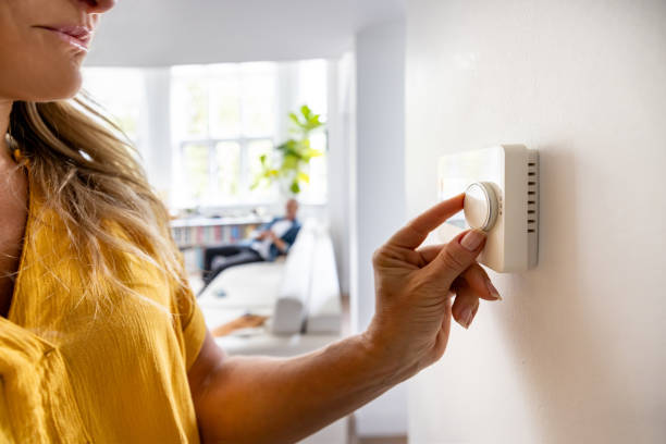 Best HVAC Financing and Leasing in Wellington, FL