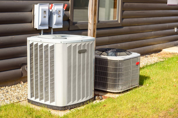Best Residential HVAC in Wellington, FL