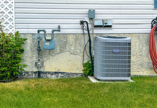 Reliable Wellington, FL HVAC Solutions